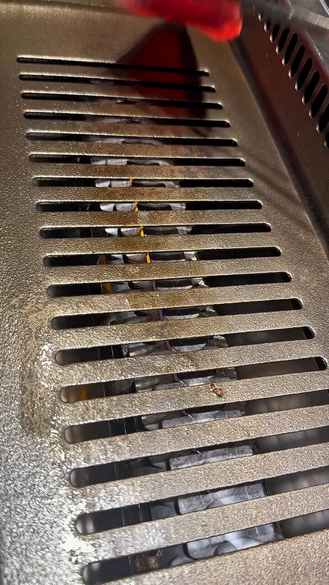 Can you eat it at this level of doneness?