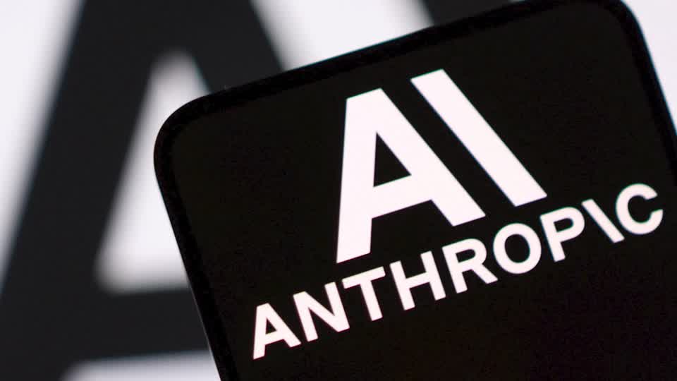 Anthropic reached a $1.5 billion settlement in a copyright case brought by a group of authors who accused it of misusing their books to train its Claude AI model, the largest known settlement of its kind