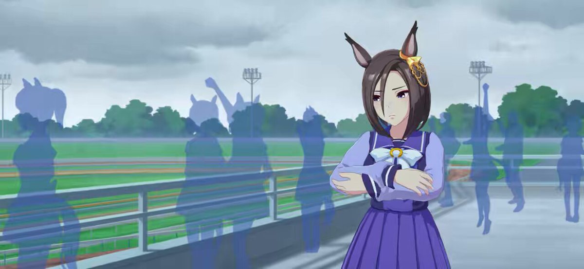 Air Groove is like, "I'm sorry if you have to deal with my kid I sincerely with you the best" LMAOOOO