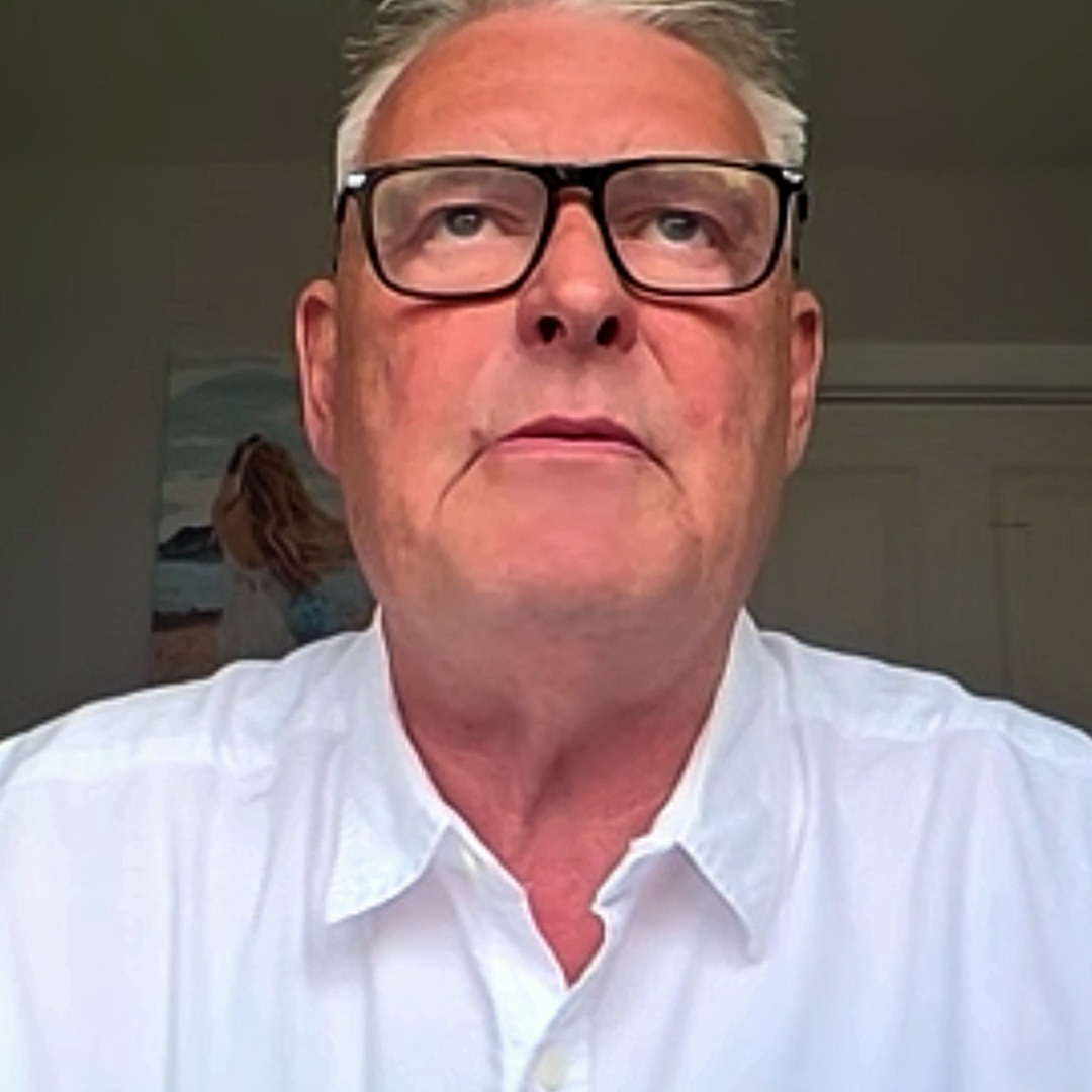 'It's a complete waste of money.' Lee Anderson MP tells Nick Ferrari that he doesn't see the point in holding a by-election for a seat that he would 'win again quite easily'.