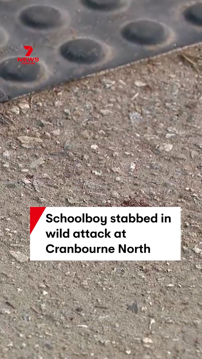 New Modern Melbourne is hell This is Multiculturalism 😡