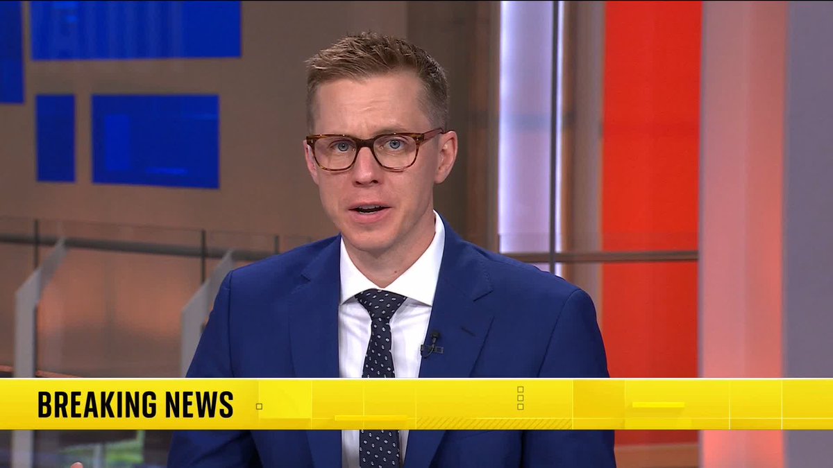 BREAKING: Prime Minister Andy Burnham had calls with the First Minister of Scotland, the First Minister of Wales and the First Minister and Deputy First Minister of Northern Ireland today, No. 10 says 📺 Sky 501, Virgin 602, Freeview 233 and YouTube