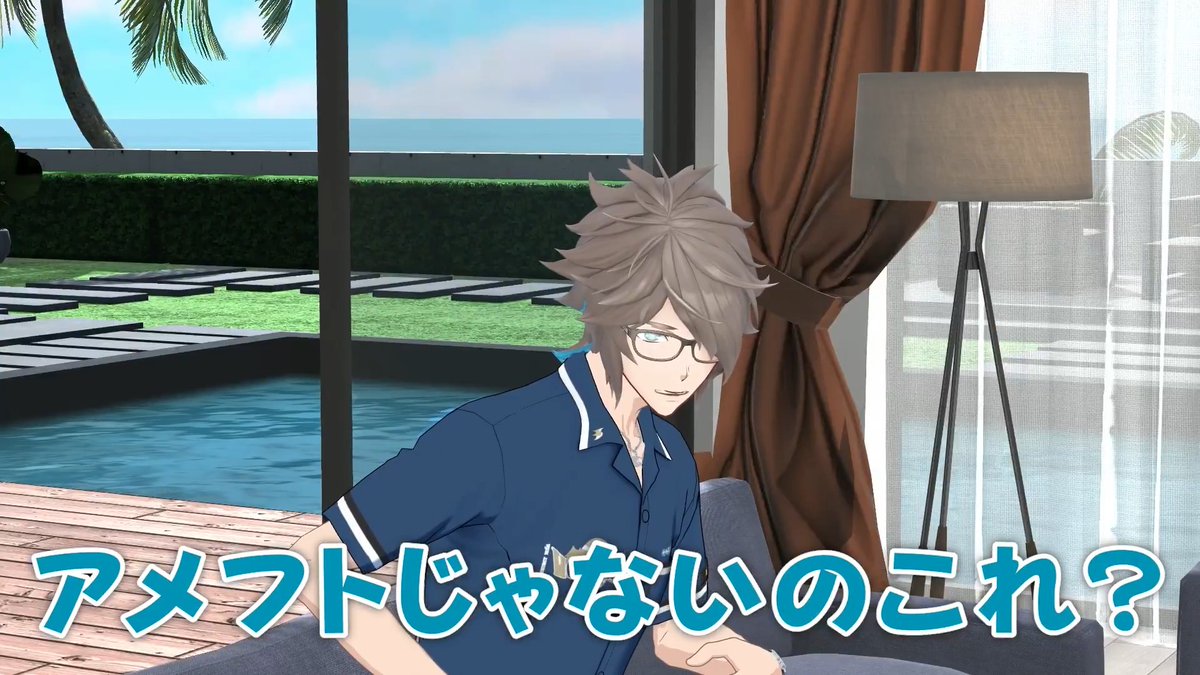 【新作動画投稿】 📺スポーツおじさん~殆ど見ている~📺 🔽🔽YouTubeはこちら🔽🔽 スポーツはいいぞ😇🦇 #MZM