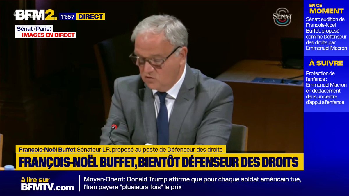 On va quand même garder ça au cas où