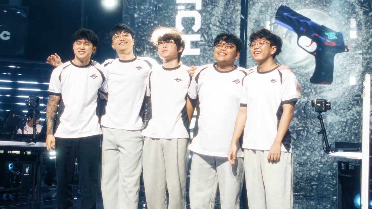 how it feels to get your first win in VCT Pacific 🥹