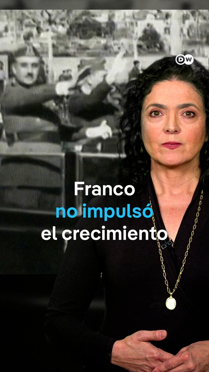 Por qué afirman que Franco llevó el milagro económico a España en los años 60 Tras la victoria franquista en la Guerra Civil española, llegó primero una pobreza generalizada. Franco había instaurado un sistema autárquico que generó escasez de alimentos. En la España en los años 40, un mínimo de 200 000 personas murió de hambre y enfermedades vinculadas a la malnutrición. A finales de los 50, ni los créditos estadounidenses impidieron que la dictadura estuviera al borde de la bancarrota. Fue entonces cuando, en 1959 y siguiendo recomendaciones internacionales, el régimen aparcó finalmente las políticas autárquicas que había implementado durante 20 años. Así que, más que a la pericia de Franco, el boom económico español de los años sesenta se debió a que el dictador español aceptó a regañadientes dejar atrás los 20 años de autarquía que impuso tras la guerra. También se debió al repunte económico del resto de Europa Occidental y a las ayudas de un Estados Unidos interesado en contar con España durante la Guerra Fría.