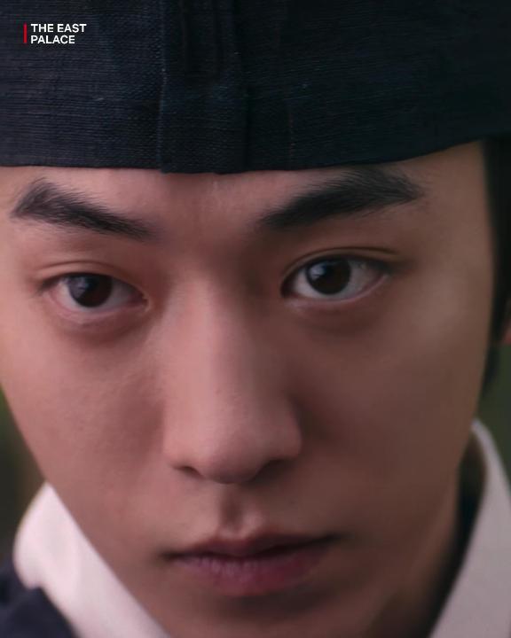 Serba-serbi ilmu arwah dulu bareng Nam Joo-hyuk 📝 Silakan diafalin, siapa tau ketemu di jalan.