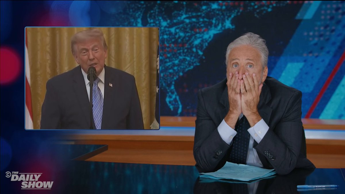 Illegal and dead voters, Hunter Biden’s laptop, and now Chinese election interference? What DIDN’T make Trump lose the 2020 election?