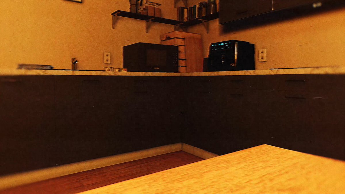 AVAILABLE NOW: 13 Willow Street Property features: 🛋️ Spacious living room 🏋️ Newly built home gym 🎨 Dedicated workspace 🛌 Modern bedroom And plenty more! Visits are a must. Enquire now. #Phasmophobia