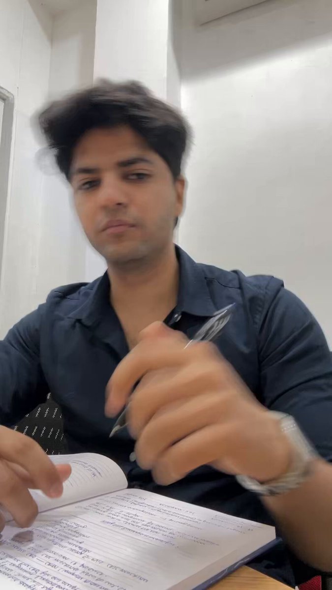 Missing this precision engineering microcap gem would turn out to be a worst mistake in next 2 years 🚀 Name of the company: Apsis Aerocom Ltd 1. Introduction 00:00 2. Business model breakdown & manufacturing process 2:08 3. Why this is a beautiful business model 05:02 4. Growth catalyst & tailwinds 7:42 5. Financial breakdown 10:15 6. Con-call guidance 11:56 7. Key risks 13:10 This is an educational video. Please don't buy the stock, its an expensive stock valuation wise. Waited for valuation comfort but in constant circuit. #apsisaerocom