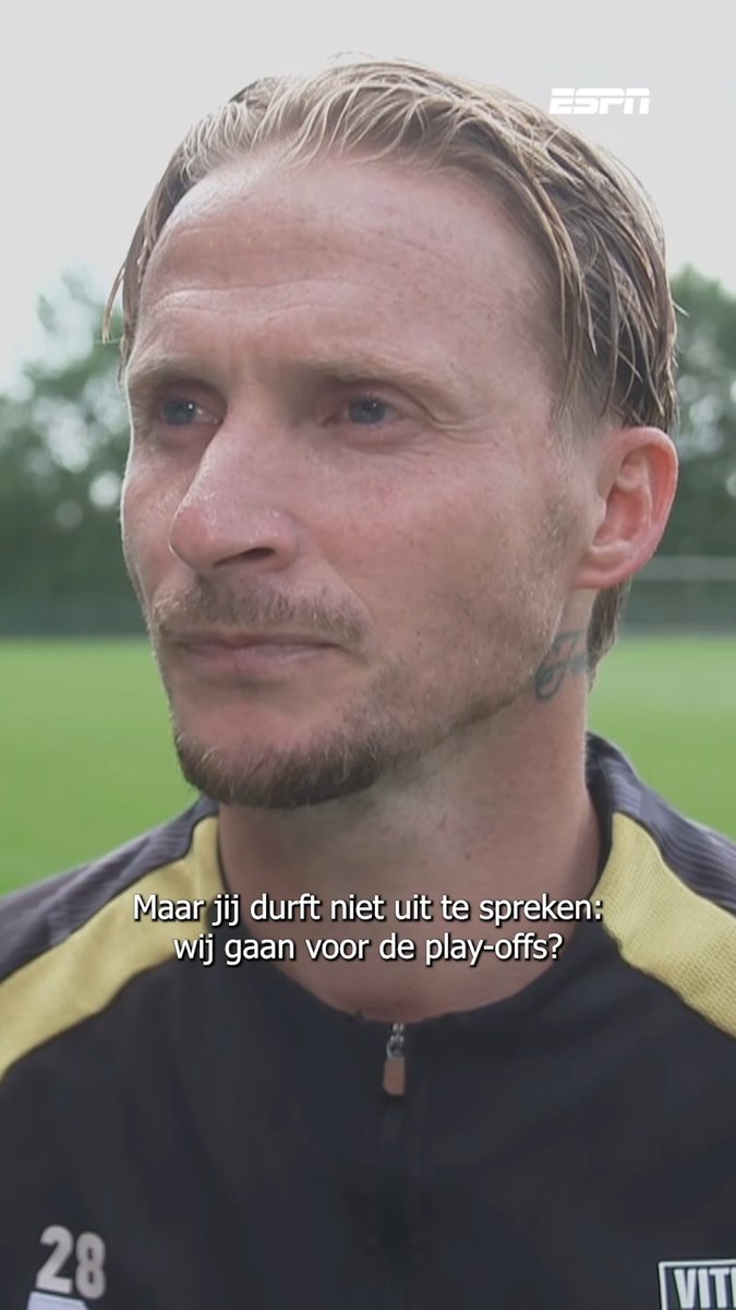 Vitesse gaat voor de 𝐥̶𝐚̶𝐧̶𝐝̶𝐬̶titel 😅🏆 🔗