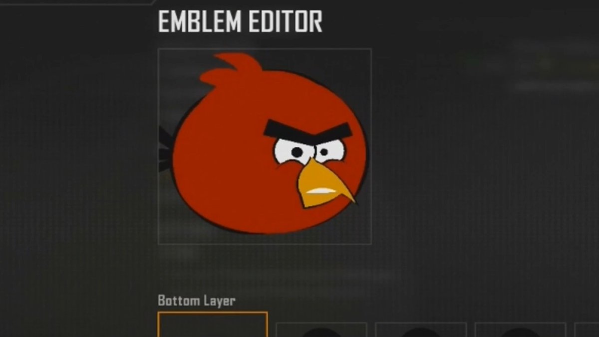 I made this video in 2012 but I hear people are playing Black Ops 2 again so why not share in 2026?