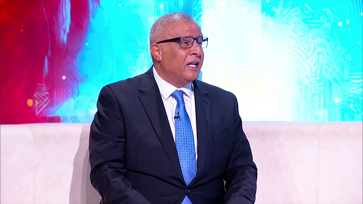 أبرز أرقام منتخب إسبانيا ولاعبيه في كأس العالم 2026 #كأس_العالم2026