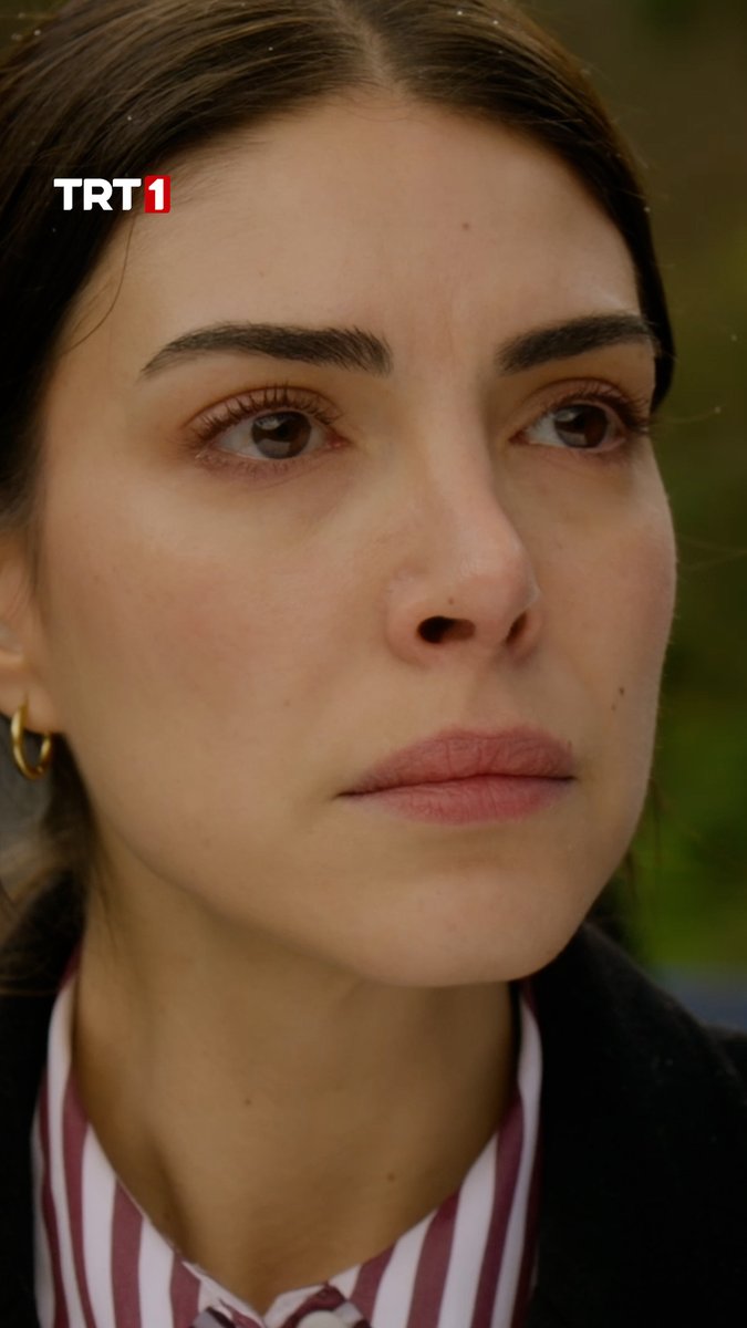 Bu sahnede müziğin girişini aşabilen var mı? 🥲🎶 #TaşacakBuDeniz Taşacak Bu Deniz #EsDil