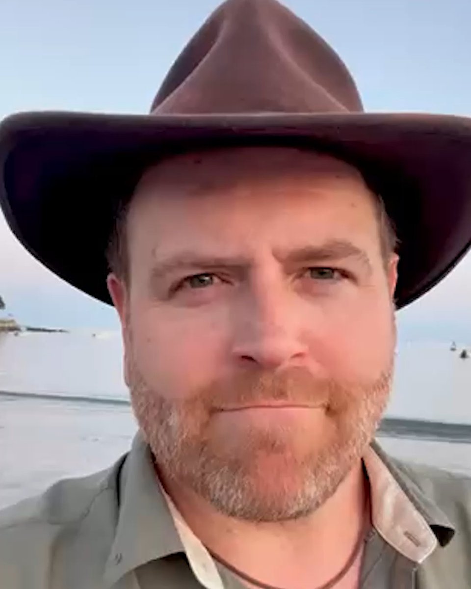 In April 1952, Pan Am’s Clipper Endeavor crashed into the Atlantic Ocean just minutes after takeoff. The tragedy will go on to change aviation forever, leading to safety procedures that continue to protect passengers today. Despite decades of searches, the aircraft remained lost beneath the sea. Now, more than 70 years later, Josh Gates and a team of experts from the Air/Sea Heritage Foundation and Deep Sea Vision have successfully located and identified the long-lost wreck of the Clipper Endeavor. Follow along with this historic discovery and incredible journey when the new season of #ExpeditionUnknown returns later this year on Discovery. Air/Sea Heritage Foundation Deep Sea Vision