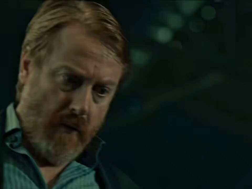 içerde alyanak galiba yicez lan seni edit