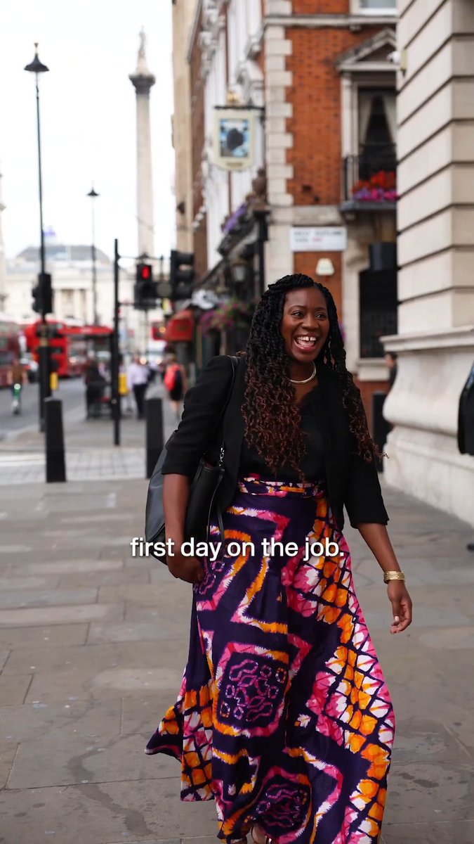 Welcome to our new Secretary of State Miatta Fahnbulleh. The government is tackling rising bills with a tax cut to remove VAT from domestic electricity bills from October 1 in time to impact the next @Ofgem price cap. Helping households with energy bills and tackling the cost of living.