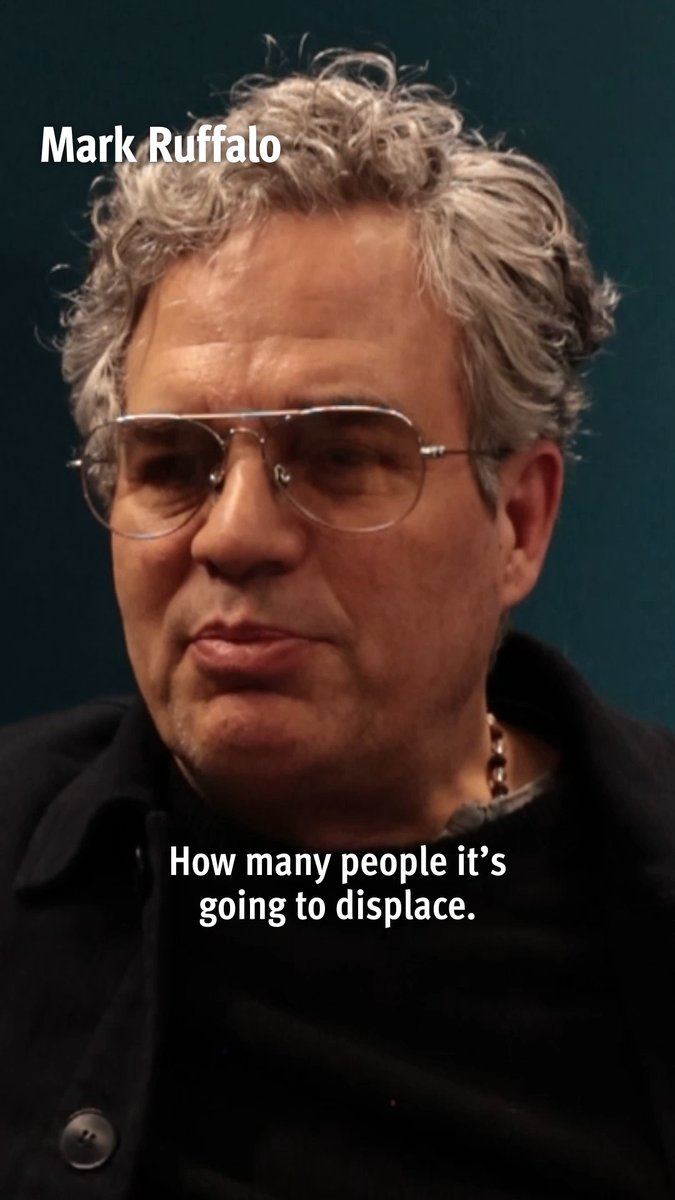 Climate change is forcing communities to make impossible choices about their homes, livelihoods, and futures. Academy Award–nominated actor and human rights advocate Mark Ruffalo helps share the stories of those affected by climate displacement in Solomon Islands in a new 25-minute immersive documentary, “Solwata.” Made in partnership with Human Rights Watch, NowHere Media, and Agog, “Solwata” uses immersive storytelling to bring audiences closer to the people living through the climate crisis. Read more: