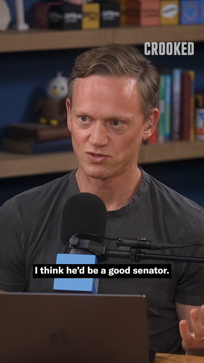The Primaries Will Continue Until Morale Improves.