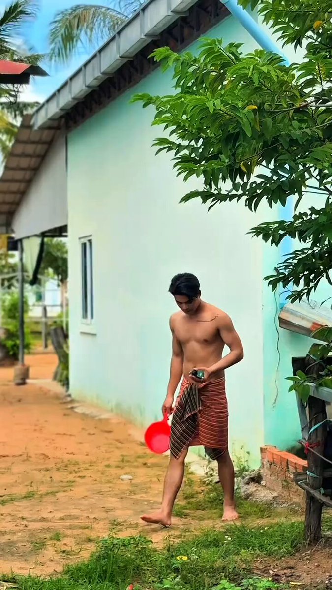 ចង់ភាពជឿរជាក់ត្រូវមានX-MEN🫧🍃❤️🍆❤️‍🔥