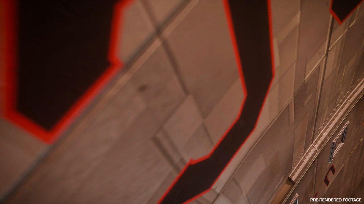 The Kelvin Timeline Starship Bundle is live on PC, bringing three new starships, three new costumes, and more!