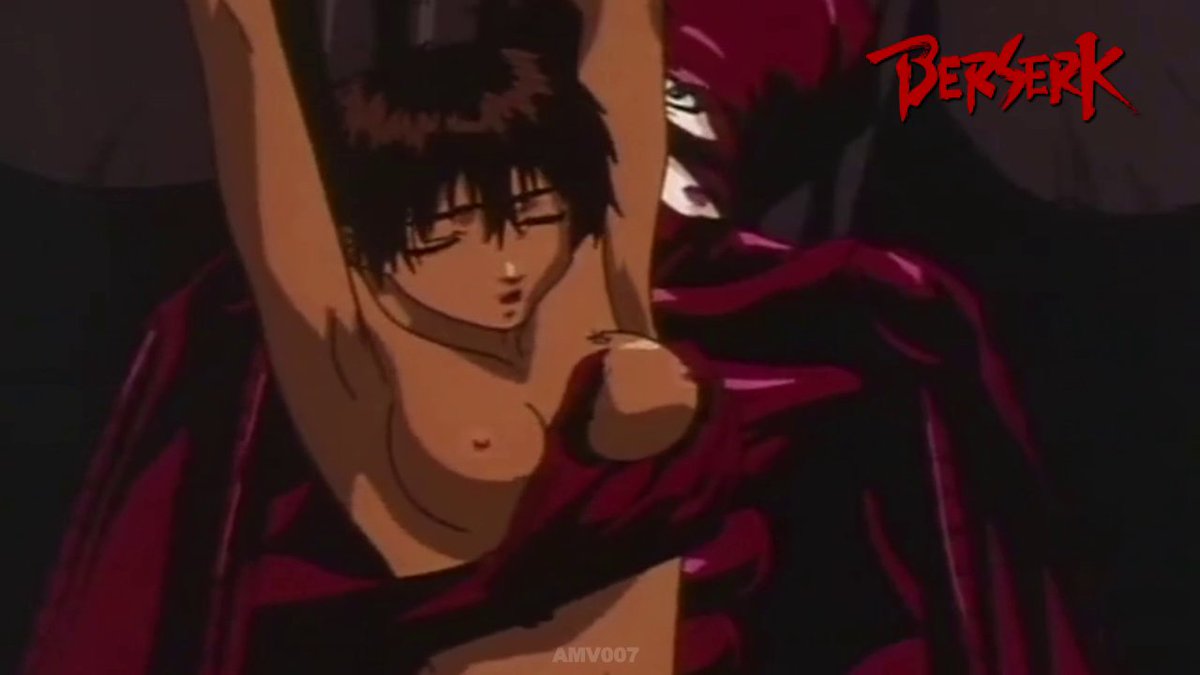 Berserk "The Great Gig in the Sky" MY VIDEO EDITING For this scene, certainly one of the most emotional and saddest in the ANIME world, this would have been the perfect song ever! #Berserk #Anime #PinkFloyd #TheGreatGigintheSky #剣風伝奇ベルセルク #berserk386 #VideoEditing #AMV