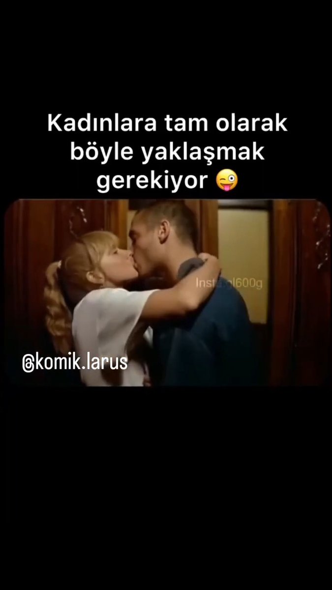 Türkiye'de yapsan direkt Silivri cezaevi amk