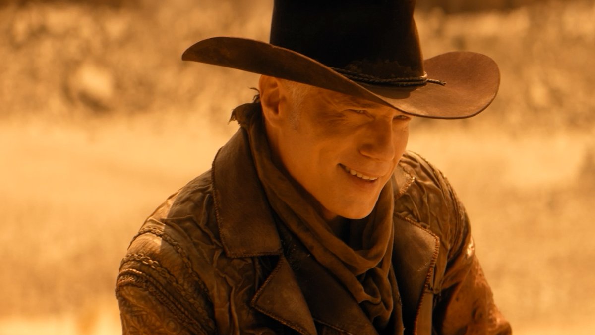 Check out this exclusive clip from the Season 4 premiere of #StarTrek: Strange New Worlds. The all new season arrives July 23 on Paramount+.