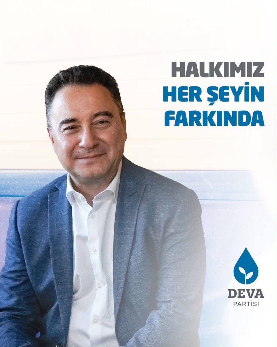 Halkımız her şeyin farkında. Gençlerin içine çekildiği tuzakların da, ekonomik krizin ürettiği suç çarklarının da... Çankaya’da bir durakta taksici esnafımızla buluştum, sorunlarını dinledim. Ömrünü Ankara sokaklarında geçirenlere gelin siz de kulak verin…