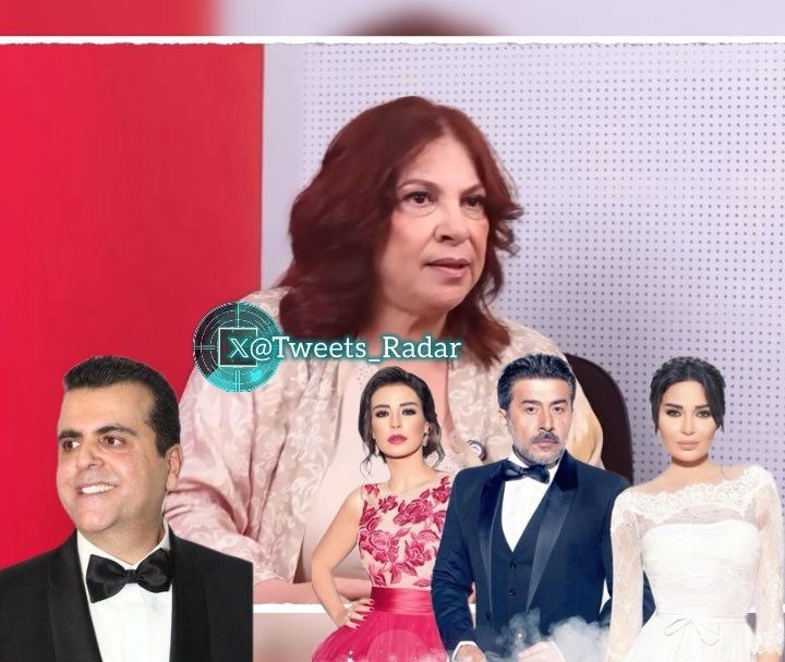 شبّهت الكاتبة ريم حنا المنتج جمال سنان بورقة اللوتو التي فازت بها #ماغي_بو_غصن، ورفضت حسم الجدل حول بطولة مسلسل «٢٤ قيراط» بين #سيرين_عبدالنور وماغي بوغصن, قائلة: «أنا برأيي كل اللي بيشتغلوا بهيدي الصناعة عندهم نرجسية فكل واحد بحس حاله هو البطل، فصار في صراع على مين هو البطل» واضافت: «وحدة متزوجة جمال سنان هذا حظ حلو» Ralph Maatouk