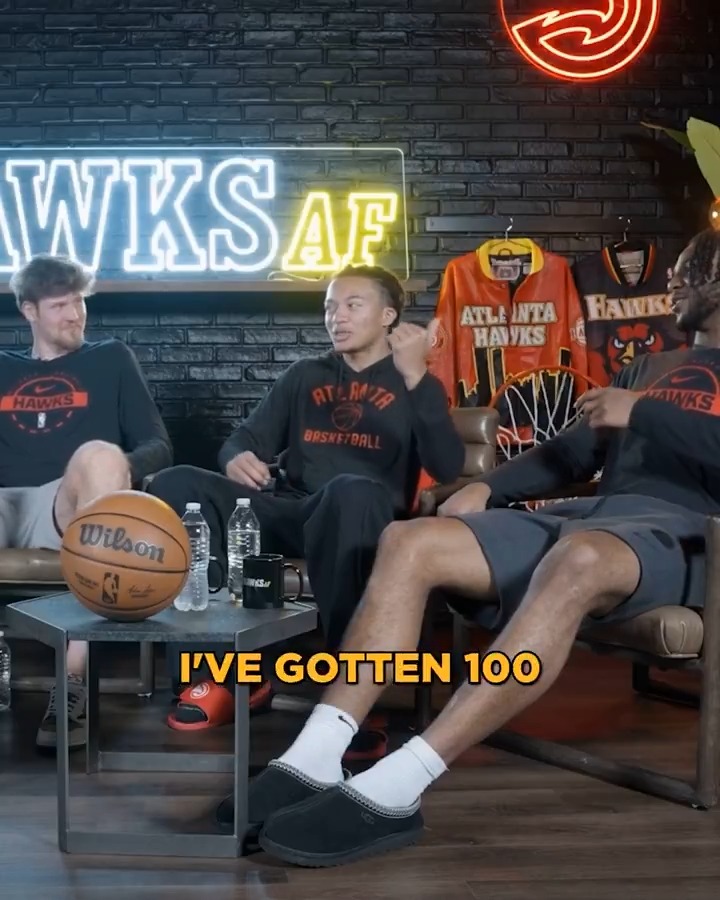 The rooks went bowling and it went exactly how you expected 😂