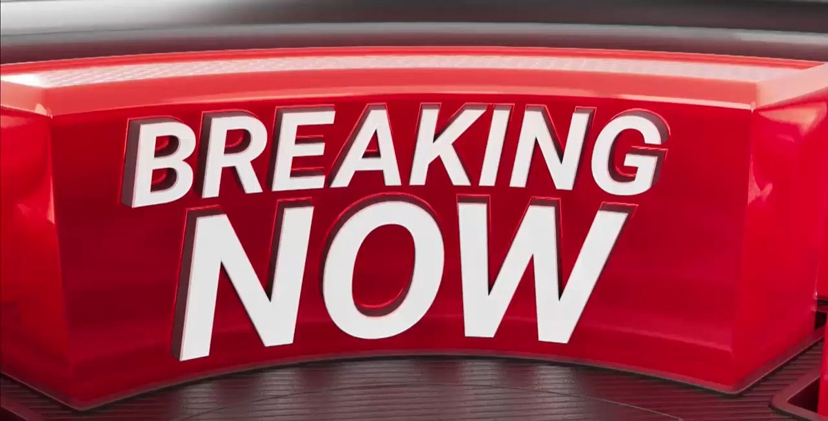 BREAKING: Multiple tornado warnings are active across the Northeast. Tune in to The Weather Channel for live coverage and severe weather updates.