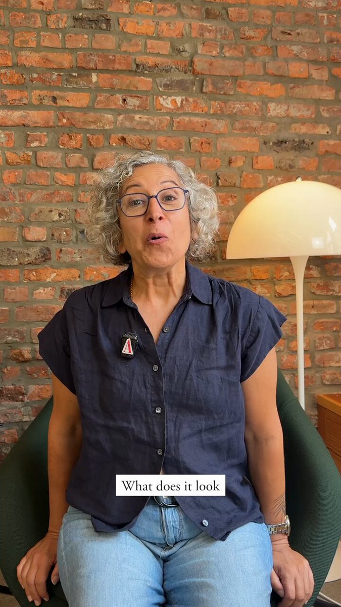 What does an election look like when the deniers are in charge? For Radio Atlantic, Hanna Rosin went to Georgia, where three of the five seats on the board of elections are now occupied by 2020-election skeptics, to find out:
