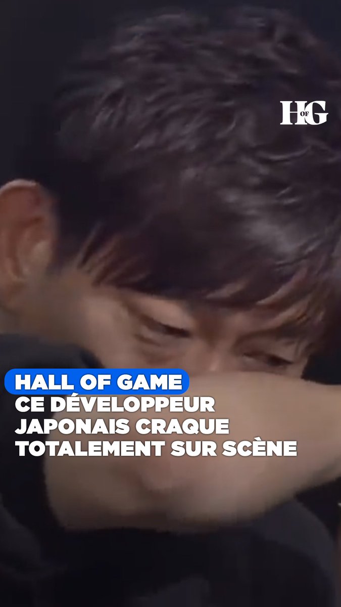 Le moment le plus émouvant du FanFest FF14...
