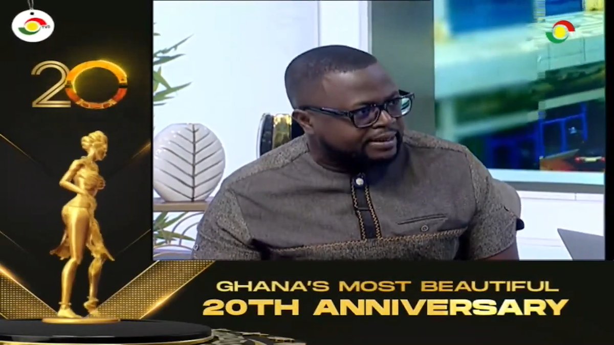 Chairman Wontumi Convicted: The logic of going after kingpins is perhaps one of the most useless arguments I have heard so far. The evidence shows that Chairman Wontumi is not even a kingpin. - Kofi Tonto, Spokesperson for Bawumia #TV3NewDay #TV3GH