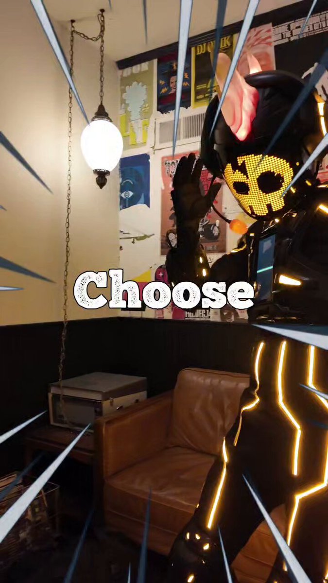 Choose your Tombsona! What would the title of this videogame be? Come and see each 'Sona's stats LIVE with at this years Multiplayer Live Tour, tickets are in the reply below and selling fast!! ⬇️⬇️⬇️