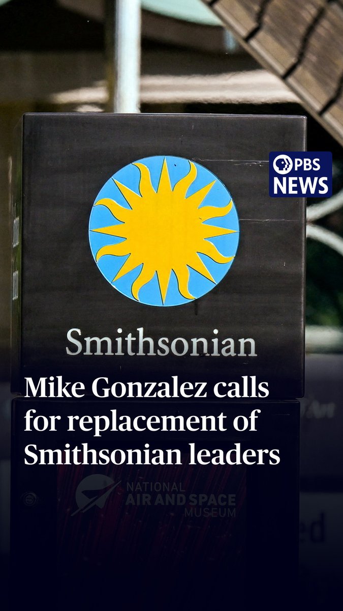 Mike Gonzalez, senior fellow at The Heritage Foundation, told Congress they need to “clean out house at the Smithsonian,” during a House Oversight subcommittee hearing Tuesday focused on the way the Smithsonian Institution presents scholarship on U.S. history. Rep. Brian Jack, R-Ga., asked Gonzalez what Congress should do to fix what he described as an “ideological takeover of many of our institutions.” Jack said it was “clearly a problem” that is “dividing our country.” Gonzalez said that “trying to reform with the present leadership” wouldn’t do anything. “They're committed to the things they want to do,” he said. “We only have to listen to what they say and look at the evidence of what they have produced.” Gonzalez said the Smithsonian’s exhibit review process, which the director of the National Museum of American History had previously detailed, isn't “going to fix anything.” In announcing the hearing, the Republican-led committee claimed that the “Smithsonian’s National Museum of American History is promoting a narrow, politically tendentious agenda instead of seeking to instill in visitors an appreciation for America’s unique history as a beacon of liberty, democracy, and opportunity.” In President Donald Trump’s second term, his administration has sought to clamp down on how American history is framed in public spaces, removing exhibits from national parks on slavery and violence against Native Americans. The hearing is one of two scheduled for this week in the House focused on the Smithsonian.
