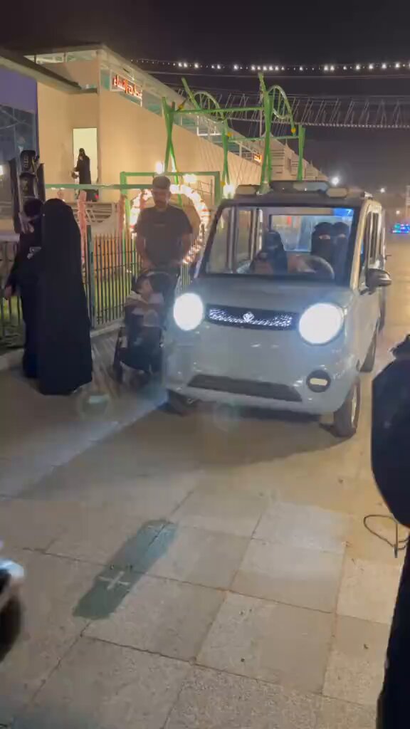 من فيهم الغلطان؟