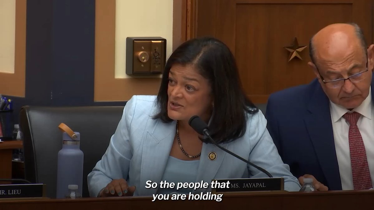 What would happen if we actually passed comprehensive, humane immigration reform? Republicans would no longer be able to blame immigrants to distract us from real issues. No wonder Republicans can’t stop lying.