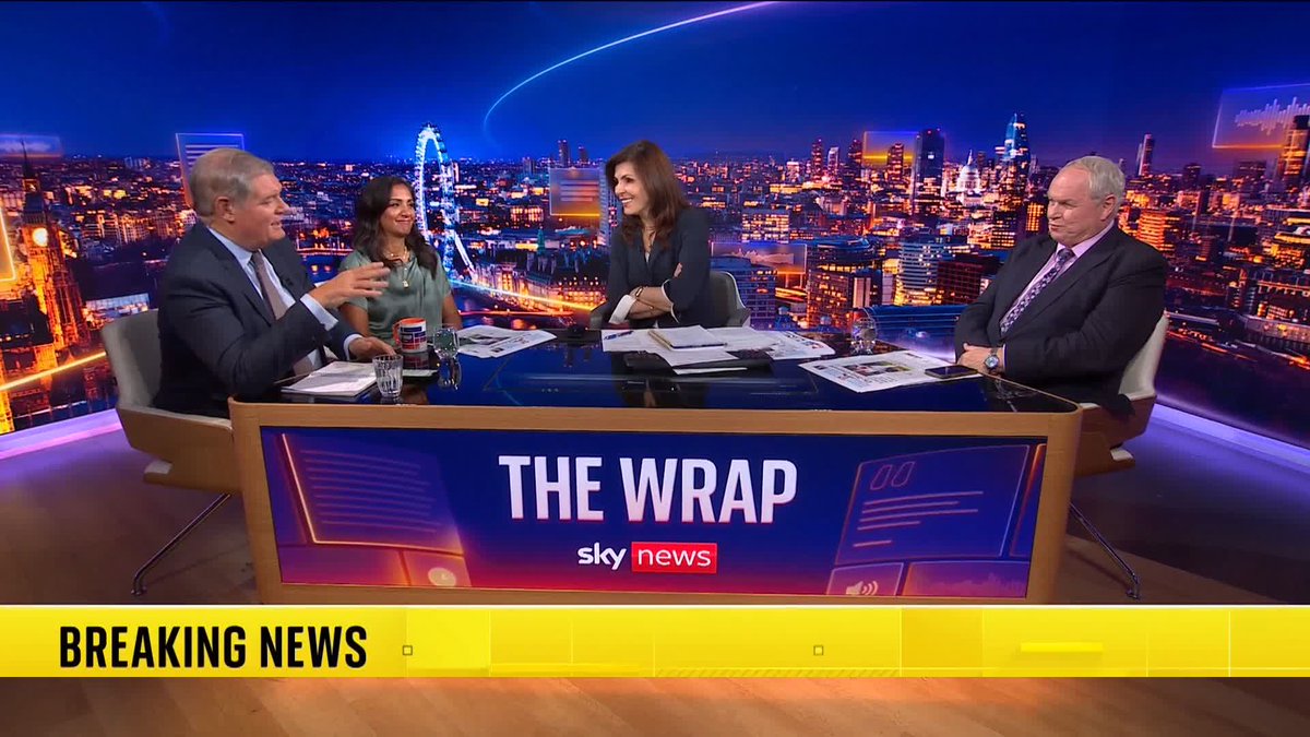 Leader of the Labour party in Scotland, Anas Sarwar is set to become a minister of state for trade in Andy Burnham's government Sky's Jon Craig reports