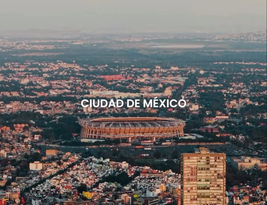 El adiós Guillermo Ochoa de su instagram