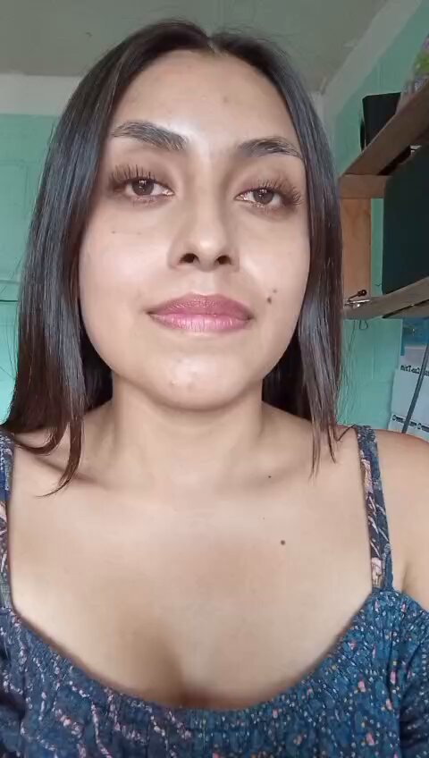 #Fraude USAC Estudiante de CUNOROC denuncia borrado de matrícula en la USAC Hidekel Shutuc, estudiante de Agronomía del Centro Universitario en Huhuetenango, denunció la eliminación sin aviso de su registro académico tras oponerse a la corrupción en la USAC: "Técnicamente me borraron de la universidad. No me pueden silenciar". 📽️ Cortesía