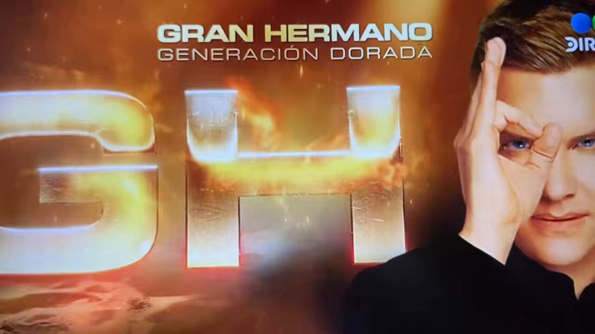 🚨 HANSSEN EN TETAS BUSCA SEDUCIR A JUANICAR QUE ANDA MÁS CALIENTE QUE DANIELA Y THIAGO EN LUNA LLENA ES OBVIO QUE HANSSEN SOLO QUIERE AL FANDOM DE JUANI Y ES CAPAZ DE COMERLE LA COLA CON TAL DE GANAR ❤️‍🩹 HAGAN ALGO #granhermano