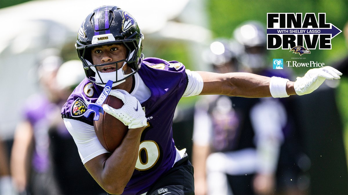 Count Deandre Hopkins as a believer in Ja'Kobi Lane