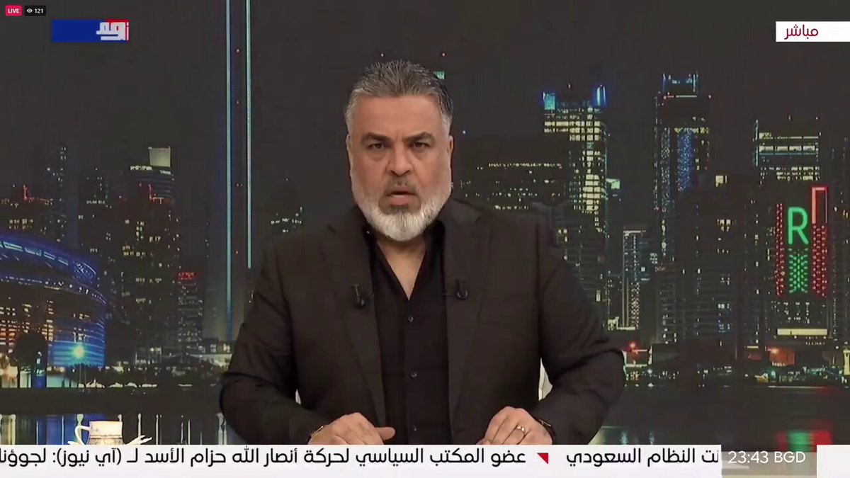 مقدمة الكاس || عماد محمد ... مدربٌ عنيدٌ لا يقبل الإملاءات ، حاد الطباع صعب في الخيار والخيارات !! نالوا منه منه مرات عديدة لدعمه المُطلق وطاعته الكبيرة لزعيم التيار الصدري السيد مقتدى الصدر.