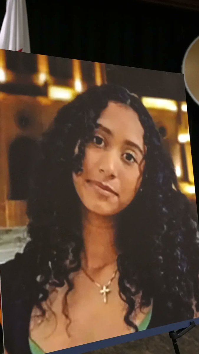 A detective testified that D4vd ordered chain saws and a body bag online as a hearing began to determine if the singer will stand trial for the murder of teenager Celeste Rivas Hernandez. AP reporter Andrew Dalton was there. #D4VD #DavidBurke #CelesteRivasHernandez