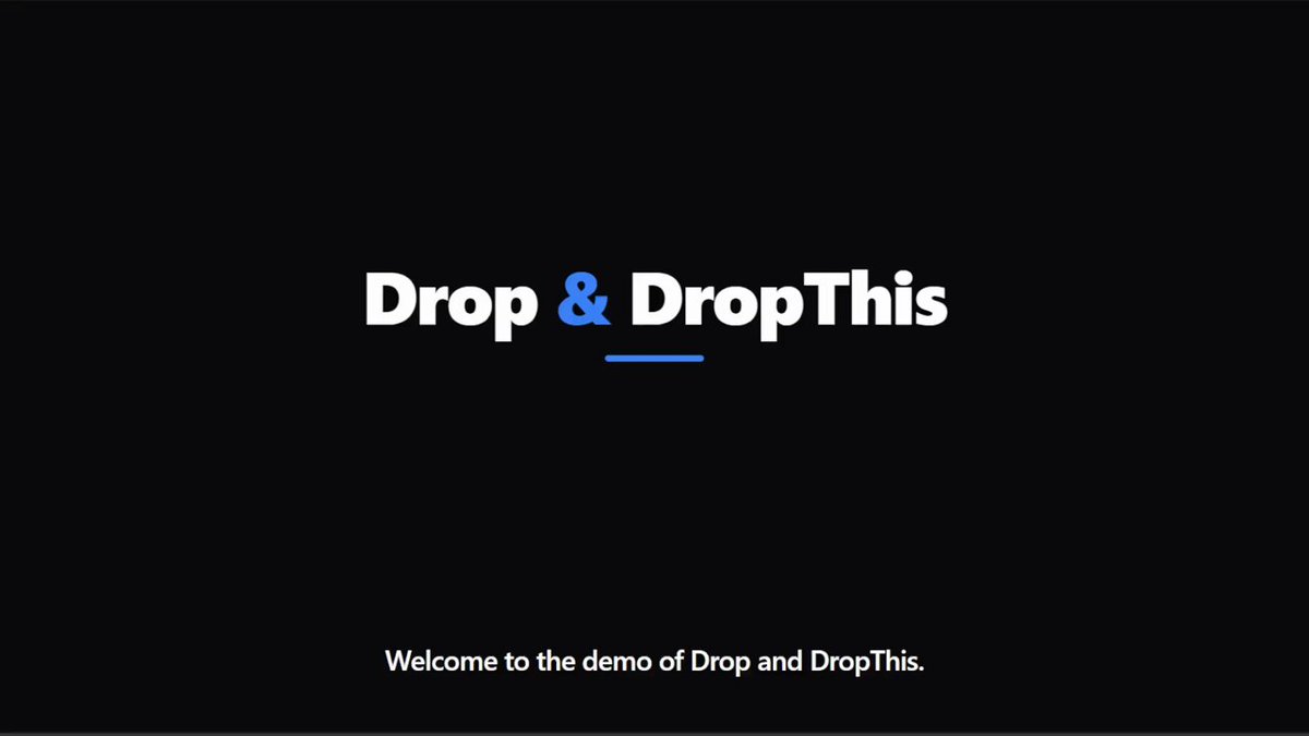 Mi proyecto para la HACKATHON de OpenAI: "Drop" (Nombre temporal, tal vez) Drop: Linea paralela a Git. Self-host. Sincroniza todo lo que no va a tu repo: Secrets (.env), doc interna, configs, artifacts. Dropthis: Drop como plataforma en la nube, si no queres selfhostear.