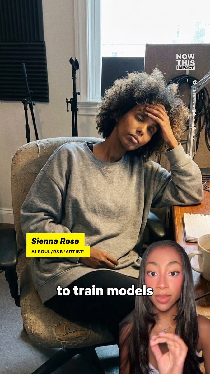 Does anyone else see the pattern!?