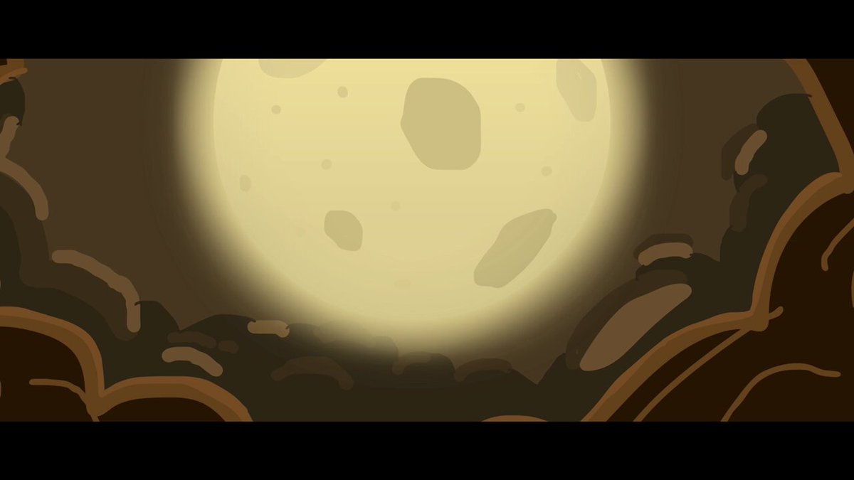 welcome to my labyrith first trailer out now!