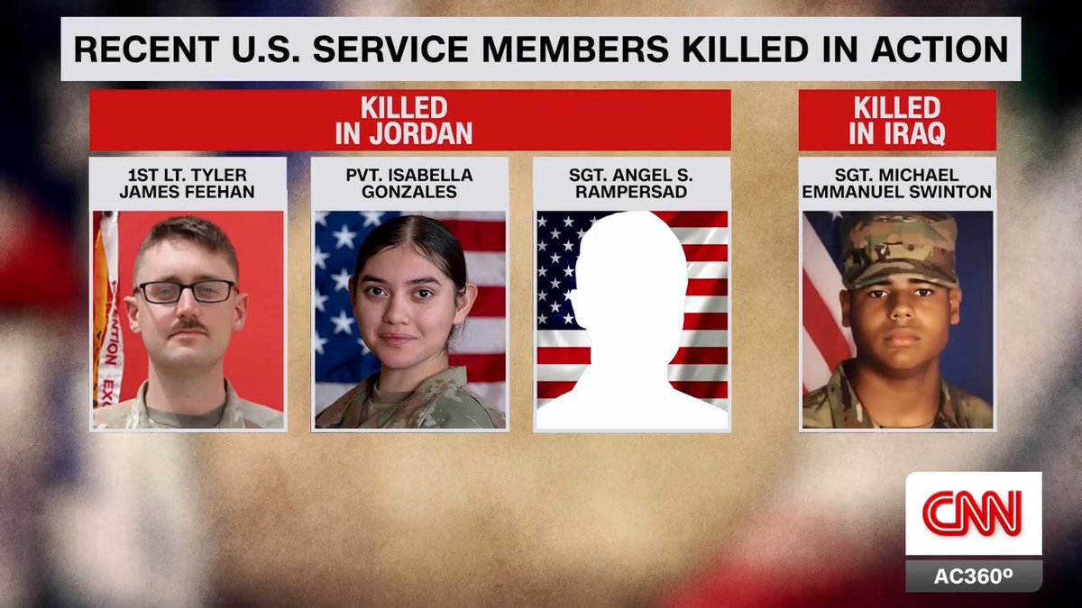 Rep. Jason Crow, who served three combat tours in Iraq and Afghanistan, says of the Iran war, “we are done, Americans are done with endless conflict in the Middle East, spending trillions of dollars, American lives… this is insane and we have to call it for what it is.”